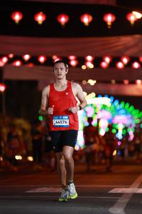 BIB: 
                            <button type="button" onclick="openModal(23872194)" class="btn btn-primary btn-sm float-right btn-popup" data-toggle="modal" data-target=".modal-high-quality">
                        <i class="fas fa-shopping-cart"></i> Add to Cart
                    </button>
                                            <button type="button" onclick="isThisMe(23872194, true)" class="btn btn-success btn-sm float-right btn-popup btn-isme hidden" data-toggle="tooltip" data-placement="bottom" title="นี่คือรูปของคุณใช่ไหม คลิกที่นี่เพื่อเอาเข้าอัลบั้ม">
                        <i class="fas fa-plus"></i> Add to album
                    </button>
                    <button type="button" onclick="isThisMe(23872194, false)" class="btn btn-warning btn-sm float-right btn-popup btn-isnotme hidden">
                        <i class="fas fa-ban"></i> Remove from album
                    </button>